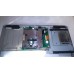 Packard bell mit-cai01 cover superiore tuochpad